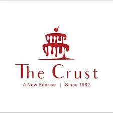 Crust Bakery